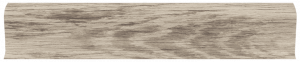 L068