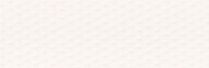 ONR_WTA052