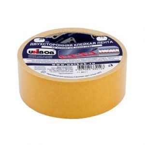 Картинка анонса stroicentr