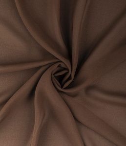 thumb__736_855_0_0_crop (1)