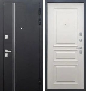 473