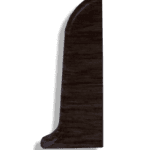 L048-sag-150x150