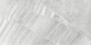 Screenshot_1584