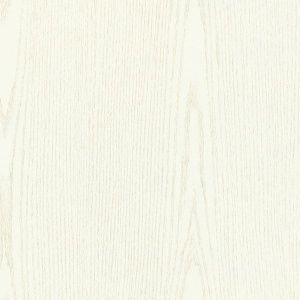 foto-200-2602-dcfix.800x600w