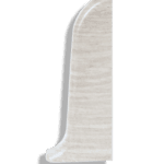 L058-sag-150x150