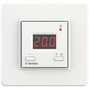 terneo_st_7501