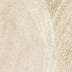 89f08652-6754-11ee-bbf1-ac1f6bb37916