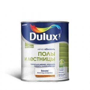 d09ad180d0b0d181d0bad0b020d0b4d0bbd18f20d0bfd0bed0bbd0b020d0b820d0bbd0b5d181d182d0bdd0b8d18620dulux20_500x500_083