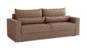 tomas_buffalo_stone_v1