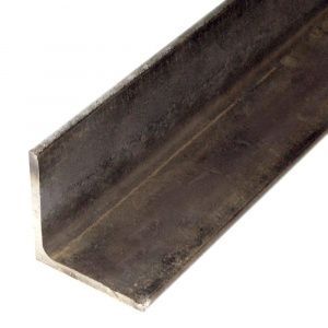 507000043-0