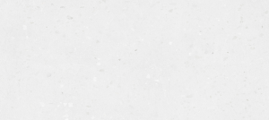 Screenshot_3845