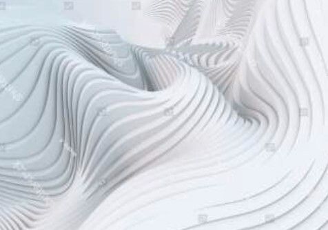 v8_3EAC_22