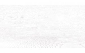 24213_large