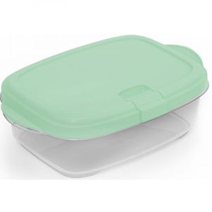 97001_polimerbyt-shop