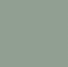 Screenshot_60