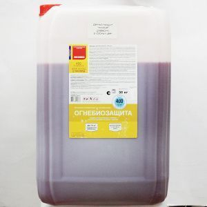 Картинка анонса stroicentr