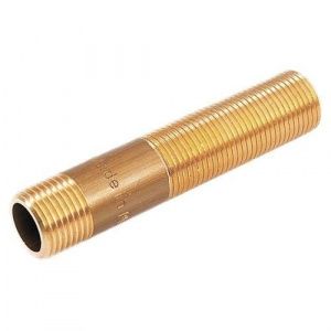 sft-0032-001275