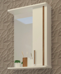 Screenshot_6