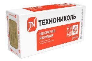 tehnonikol-tehnovent-standart