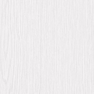 61627127_plenka-samokleyuschaya-045x2m-derevo-beloe-3009-0