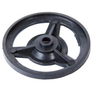 shayba-d50-rondol-polipropilen-250-sht-