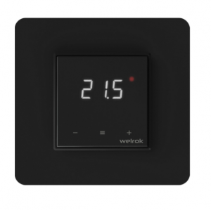 Screenshot_3