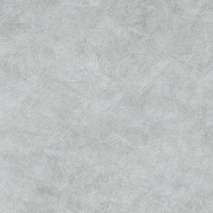 GP40BLU25L_640