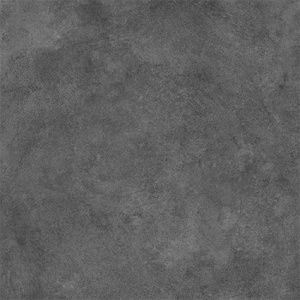 28aa4070-a9c8-11f0-a177-ec2a725171e5