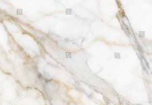 Screenshot_342