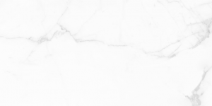 Screenshot_3028
