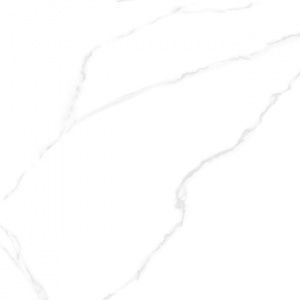 3bd71cd0-082f-11ee-bbef-ac1f6bb37916