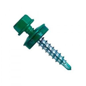 vint_metalvis_tex_ral_po_derevu_6005_zelenyy_mokh_4_8_35_mm_250sht_instrument_avtotovary_krepyezh