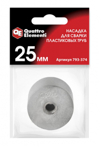 Screenshot_321