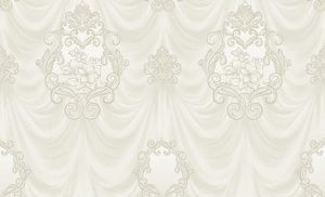 02qkkim7uotsw64dzr8521syq4826x02