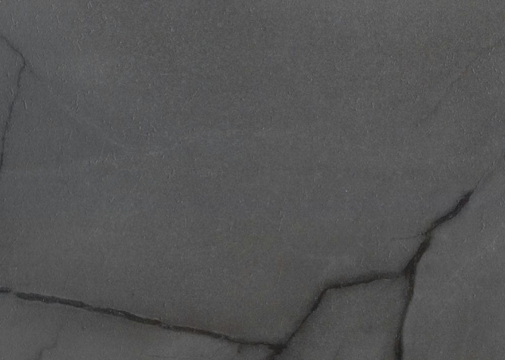 Screenshot_699