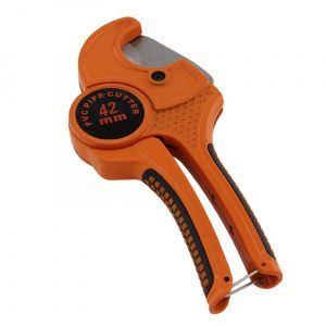 Automatic-Quick-Release-42mm-1-5-8