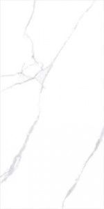 348842_preview