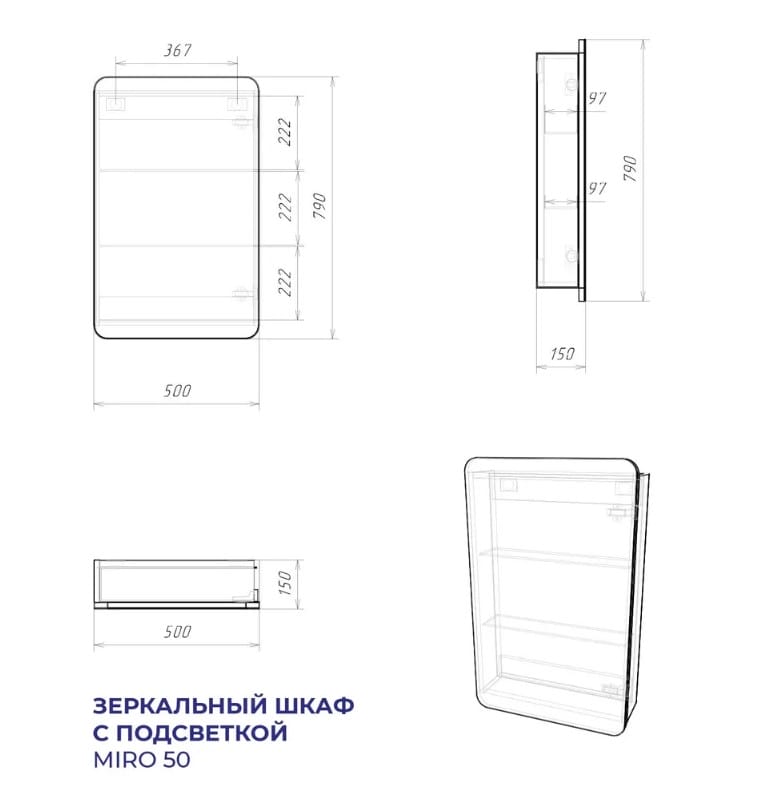 Screenshot_43