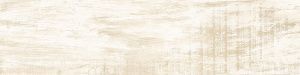 b4033480-52fc-11ef-a172-ec2a725171e5