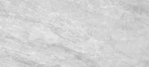 Screenshot_3833