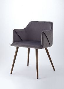 Картинка анонса stroicentr