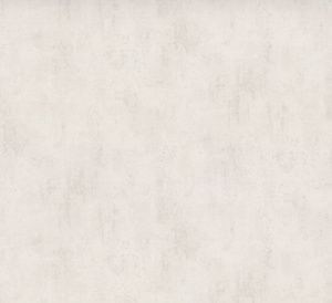 Screenshot_603