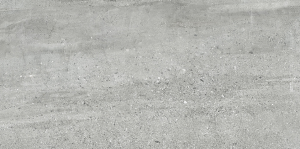 Screenshot_1586