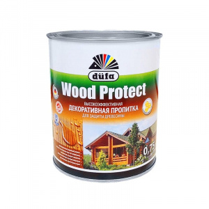 dufa-wood-protect-propitka