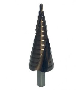 v8_6360_26