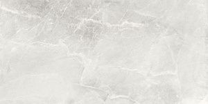 0fbb9009-115b-11f0-a173-ec2a725171e5