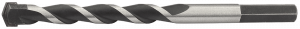 2916_150_12