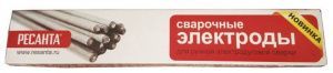 61628817_elektrodyi-3-kg-resanta-mr-3-30mm-