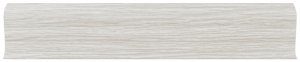 L058