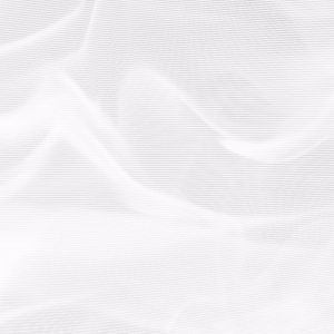4d04487d1e6ebc79dd2aee33f2c4bb84